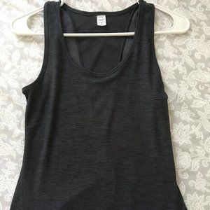 Old Navy Active Breathe On Tank